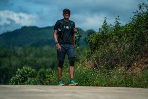 BIB: 
                            <button type="button" onclick="openModal(26345435)" class="btn btn-primary btn-sm float-right btn-popup" data-toggle="modal" data-target=".modal-high-quality">
                        <i class="fas fa-shopping-cart"></i> Add to Cart
                    </button>
                                            <button type="button" onclick="isThisMe(26345435, true)" class="btn btn-success btn-sm float-right btn-popup btn-isme hidden" data-toggle="tooltip" data-placement="bottom" title="นี่คือรูปของคุณใช่ไหม คลิกที่นี่เพื่อเอาเข้าอัลบั้ม">
                        <i class="fas fa-plus"></i> Add to album
                    </button>
                    <button type="button" onclick="isThisMe(26345435, false)" class="btn btn-warning btn-sm float-right btn-popup btn-isnotme hidden">
                        <i class="fas fa-ban"></i> Remove from album
                    </button>